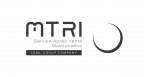 MTRI_logo-V03-BLANC