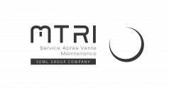 MTRI_logo-V03-BLANC