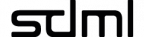 logo-sdml